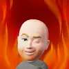 Jerry Mcginn - @jerry.mcginn - TikTok