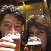 Jerry McGinn - @jerrymcginn - TikTok