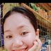 Jerry Ann Gaber - Facebook
