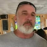 Jerry Gober - @ggober37 - Instagram
