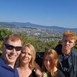 Jerry Gober - @jerry_gober - Instagram