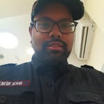 Jerry Goberdhan - @jerrygoberdhan - Instagram