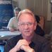 Jerry Goldenberg - Facebook