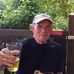 Jerry Goldenberg - Facebook