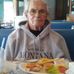 Jerry Goldenberg - Facebook