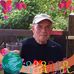 Jerry Goldenberg - Facebook