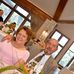 Jerri Gooden - Facebook