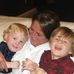 Jerri Gooden - Facebook