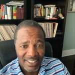 Jerry Gooden - @gooden.jerald - Instagram