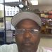 Jerry Gooden - Facebook