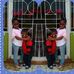 Jerry Gooden - Facebook