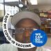 Jerry Gooden - Facebook