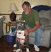 Jerry Gooden - Facebook