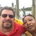 Jerry Gooden - Facebook