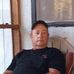Jerry Gooden - Facebook