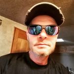 Jerry Goodenough - @jerry_wayne_goodenough - Instagram