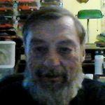 Jerry Goodenough - @goodenoughjerry - Instagram