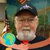 Gerald Goolsby - Facebook