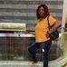 Gerri Goolsby - Facebook