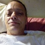 Jerry Goolsby - @goolsby_jerry - Instagram