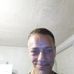 Jerry Goolsby - Facebook