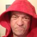 Jerry Goolsby - Facebook