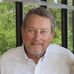 Jerry Goolsby - Facebook