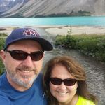 Jerry Goolsby - @jerrymgoolsby - Instagram