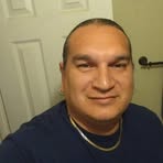 Jerry Goolsby - Facebook