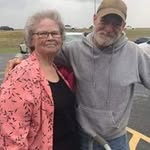 Jerry Goolsby - @jerrytyrus56 - Instagram