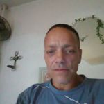Jerry Goolsby - @jerrygoolsby07 - Instagram