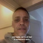 Jerry Goolsby - @jerry.goolsby.73 - Instagram
