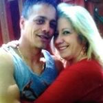 Jerry Goolsby - @jerry.goolsby - Instagram
