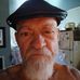 Jerry Goolsby - Facebook