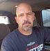 Jerry Goolsby - Facebook