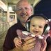 Jerry Goolsby - Facebook