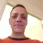 Jerry Goolsby - @jerry.goolsby.942 - Instagram