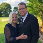 Jerry Goolsby - @jerrygollsby - Instagram