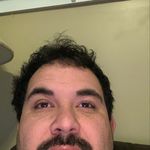 Jerry Goolsby - @jerrygoolsby1124 - Instagram