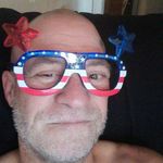 Jerry Goolsby - @jerrygoolsby - Instagram