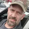 Jerry Goolsby - @jerry.goolsby6 - TikTok