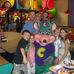 Jerry Swaggar Goolsby - Facebook