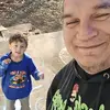 jerrygoolsby8 - @jerrygoolsby8 - TikTok