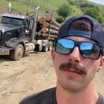 Jerry Gorbett - @jerrygorbett10 - Instagram