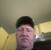 Gerald Gosnell - Facebook