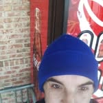 Jerry Gosnell - @jerrygosnell - Instagram