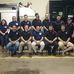 Jerry Gosnell - Facebook