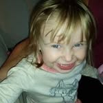 Jerry Gosnell - @jerrygosnell14 - Instagram