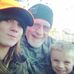Jerry Gosnell - Facebook