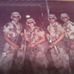 Jerry Gosnell - Facebook